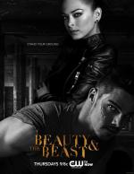 Красавица и чудовище / Beauty and the Beast (2012)
