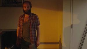 Кадры из фильма Кайф с доставкой / High Maintenance (2016)