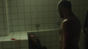 Кадры из фильма Тиран / Tyrant (2014)