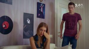 Кадры из фильма Лучшая неделя моей жизни (2016)