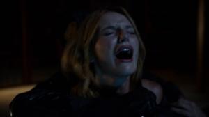 Кадры из фильма Крик / Scream (2015)