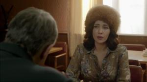 Кадры из фильма Шакал (2016)