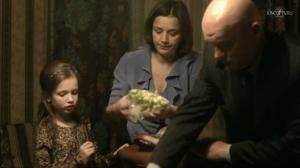 Кадры из фильма Шакал (2016)