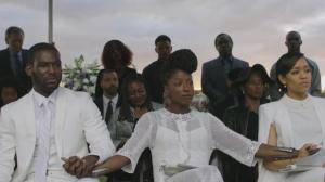 Кадры из фильма Королева сахарных плантаций / Queen Sugar (2016)