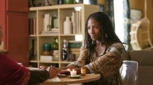 Кадры из фильма Королева сахарных плантаций / Queen Sugar (2016)