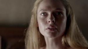 Кадры из фильма Белая королева / The White Queen (2013)