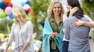Кадры из фильма На Чесапикских берегах / Chesapeake Shores (2016)