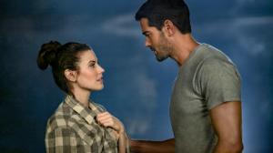 Кадры из фильма На Чесапикских берегах / Chesapeake Shores (2016)