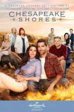 На Чесапикских берегах / Chesapeake Shores (2016)