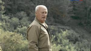 Кадры из фильма Агент (2013)