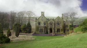 Кадры из фильма Тайна Крикли-холла / The Secret of Crickley Hall (2012)