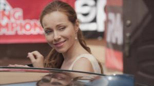 Кадры из фильма Тонкий лёд (2016)