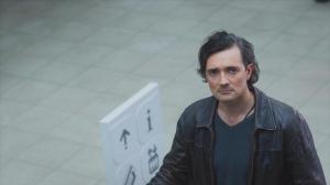 Кадры из фильма Тонкий лёд (2016)
