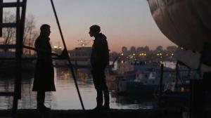 Кадры из фильма Внутреннее расследование (2014)