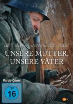 Наши матери, наши отцы / Unsere Mütter, unsere Väter (2013)