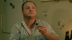 Кадры из фильма Вторая жизнь (2016)