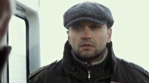 Кадры из фильма Шаман (2011)