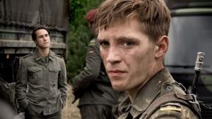 Кадры из фильма Германия 83 / Deutschland 83 (2015)