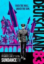 Германия 83 / Deutschland 83 (2015)