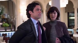 Кадры из фильма Безмозглые / BrainDead (2016)