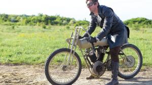 Кадры из фильма Харли и братья Дэвидсон / Harley and the Davidsons (2016)