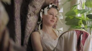 Кадры из фильма Куприн (2014)
