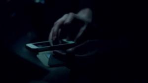 Кадры из фильма Случай в Кеттеринге / The Kettering Incident (2016)