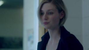 Кадры из фильма Случай в Кеттеринге / The Kettering Incident (2016)