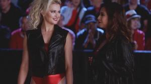 Кадры из фильма Зажигай! / Hit the Floor (2013)