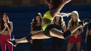 Кадры из фильма Зажигай! / Hit the Floor (2013)