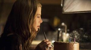 Кадры из фильма Злоумышленники / Intruders (2014)
