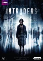 Злоумышленники / Intruders (2014)