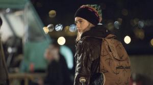 Кадры из фильма Гастролёры / Roadies (2016)