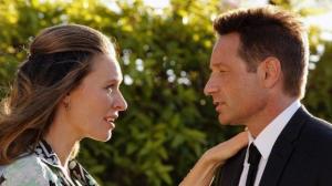 Кадры из фильма Водолей / Aquarius (2015)