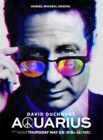 Водолей / Aquarius (2015)