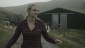 Кадры из фильма Один из нас / One of Us (2016)