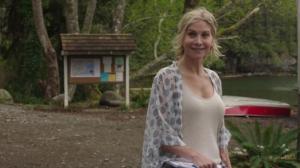 Кадры из фильма Разгар лета / Dead of Summer (2016)