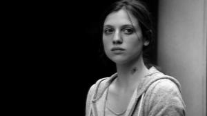 Кадры из фильма Погружение / En Immersion (2015)