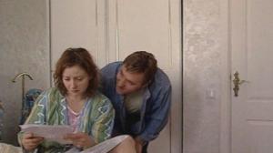 Кадры из фильма Воскресенье в женской бане / 12+ (2005)