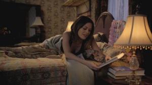 Кадры из фильма Зои Харт из южного штата / Hart of Dixie (2011)
