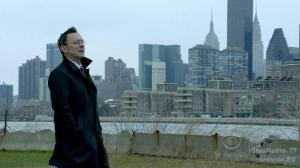 Кадры из фильма В поле зрения / Person of Interest (2011)