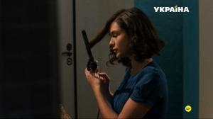 Кадры из фильма Подарок судьбы (2016)
