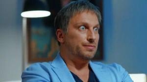 Кадры из фильма Два отца и два сына (2013)