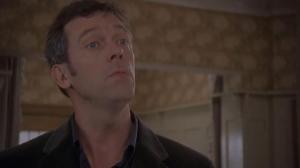 Кадры из фильма Немного за сорок / Fortysomething (2003)