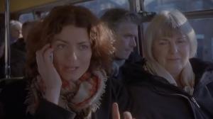 Кадры из фильма Немного за сорок / Fortysomething (2003)