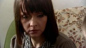 Кадры из фильма Меч (2009)