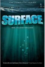 Поверхность / Surface (2005)