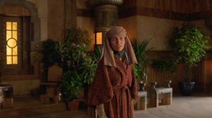 Кадры из фильма Дюна / Dune (2000)