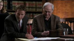 Кадры из фильма Компаньоны / Franklin &amp; Bash (2011)