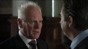 Кадры из фильма Компаньоны / Franklin &amp; Bash (2011)